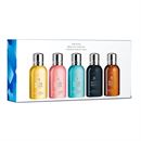 MOLTON BROWN Travel Body Care Collection